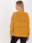 Sweter LC-SW-8022.04P