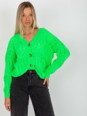 Sweter LC-SW-8022.04P