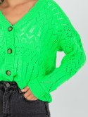 Sweter LC-SW-8022.04P