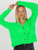 Sweter LC-SW-8022.04P