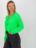 Sweter LC-SW-8022.04P