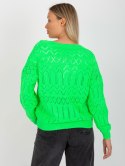 Sweter LC-SW-8022.04P