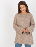 Sweter LC-SW-8044.06X