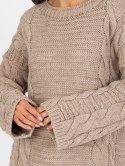 Sweter LC-SW-8044.06X