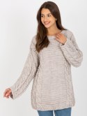 Sweter LC-SW-8044.06X