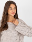 Sweter LC-SW-8044.06X