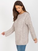 Sweter LC-SW-8044.06X