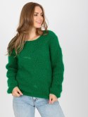 Sweter TW-SW-BI-9030.08