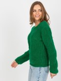 Sweter TW-SW-BI-9030.08