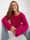 Sweter TW-SW-BI-9030.08