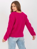 Sweter TW-SW-BI-9030.08