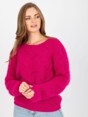 Sweter TW-SW-BI-9030.08