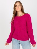 Sweter TW-SW-BI-9030.08