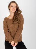 Sweter TW-SW-BI-9030.08