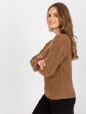 Sweter TW-SW-BI-9030.08