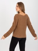 Sweter TW-SW-BI-9030.08