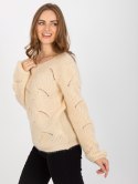 Sweter TW-SW-BI-9030.08