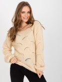 Sweter TW-SW-BI-9030.08