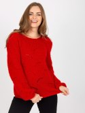 Sweter TW-SW-BI-9030.08