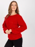 Sweter TW-SW-BI-9030.08