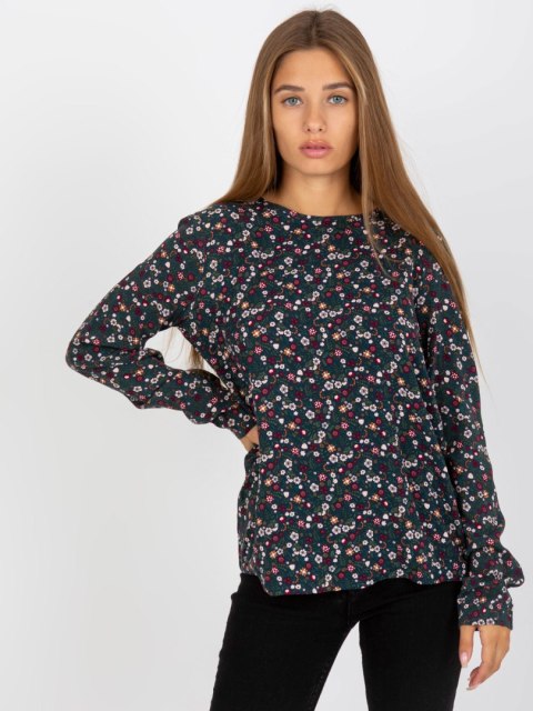 Bluzka D73771M10971AEN Bluzka D73771M10971AEN