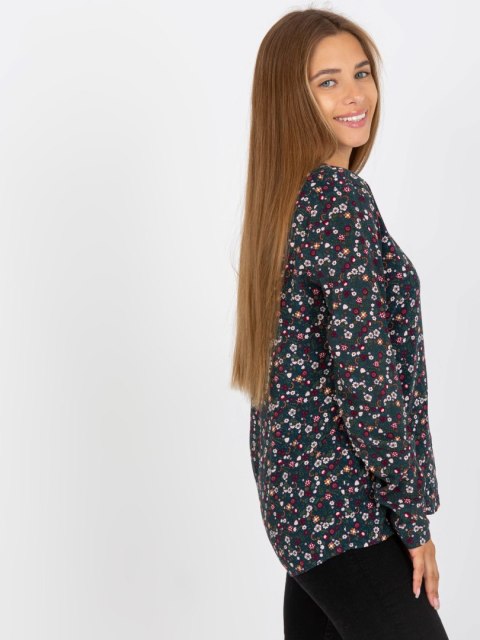 Bluzka D73771M10971AEN Bluzka D73771M10971AEN