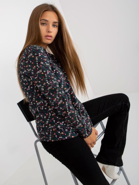 Bluzka D73771M10971AEN Bluzka D73771M10971AEN