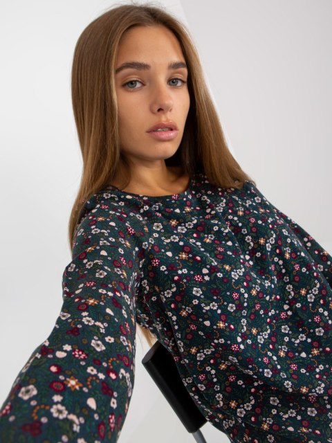 Bluzka D73771M10971AEN Bluzka D73771M10971AEN
