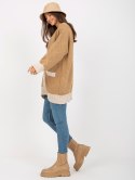 Sweter LC-SW-0258.03P