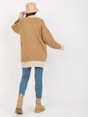 Sweter LC-SW-0258.03P