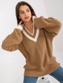 Sweter LC-SW-0335.06X