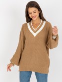 Sweter LC-SW-0335.06X