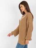 Sweter LC-SW-0335.06X