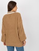 Sweter LC-SW-0335.06X