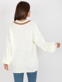 Sweter LC-SW-0335.06X