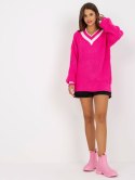 Sweter LC-SW-0335.06X