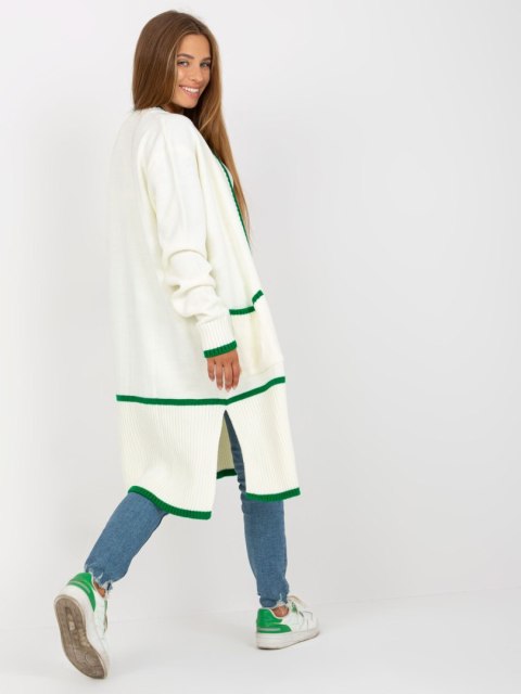 Sweter LC-SW-0340.42P Sweter LC-SW-0340.42P