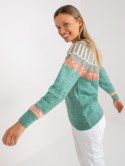 Sweter LC-SW-0342.06X