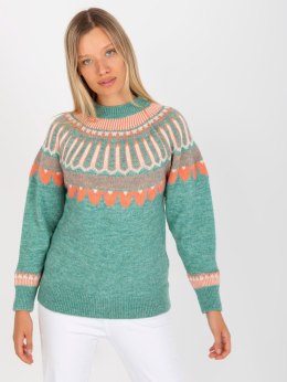 Sweter LC-SW-0342.06X