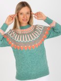 Sweter LC-SW-0342.06X