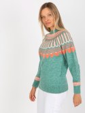 Sweter LC-SW-0342.06X