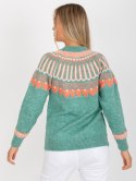 Sweter LC-SW-0342.06X