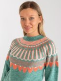 Sweter LC-SW-0342.06X