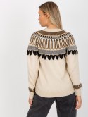 Sweter LC-SW-0342.06X