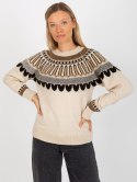 Sweter LC-SW-0342.06X