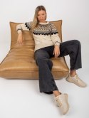 Sweter LC-SW-0342.06X