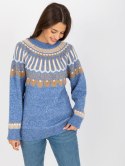 Sweter LC-SW-0342.06X