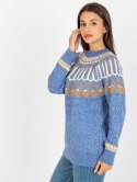 Sweter LC-SW-0342.06X