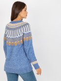 Sweter LC-SW-0342.06X