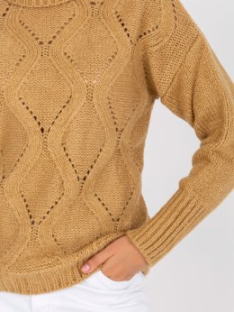 Sweter LC-SW-3019.05P